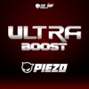 Ultra Boost Piezo icon