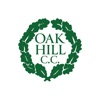 Oak Hill Country Club. icon