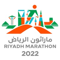 RUH Marathon