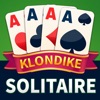 Klondike Solitaire: VGW Play icon