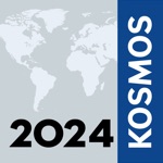 Download KOSMOS Welt-Almanach 2024 app