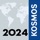 KOSMOS Welt-Almanach 2024