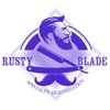 Rusty Blade