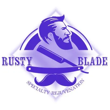 Rusty Blade Читы