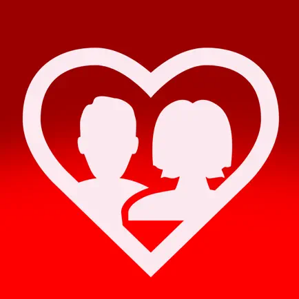 Local Dating App - DoULike Читы