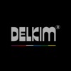 Delkim App icon