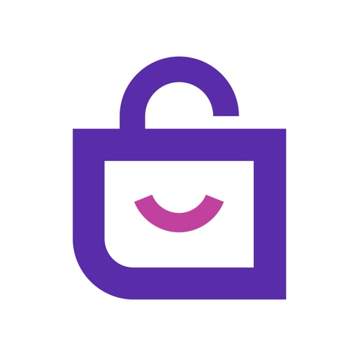 SyenApp: Private Search & Shop