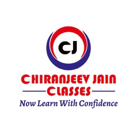 螢幕擷取畫面 (6) CJ Classes