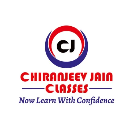 CJ Classes Читы