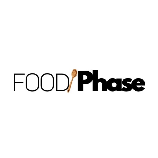 Foodphase