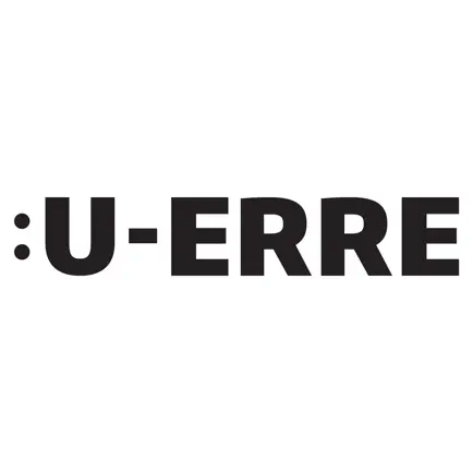 U-ERRE Mi Aula Читы