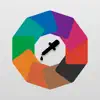 Color Code Generator App Delete