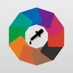 Color Code Generator App Problems