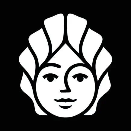 Wisewell Читы