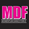 Momentum Dance Force