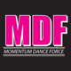 Momentum Dance Force