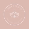 Zen Soul icon
