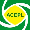 ACEPL Pontes e Lacerda