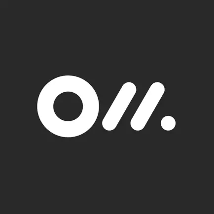 Oladance Cheats