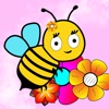 Saving BEE icon