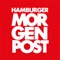 Die Hamburger Morgenpost auf dem iPad und iPhone mit Neuigkeiten aus Hamburg, dem Umland, Deutschland und der Welt - mit der Mopo E-Paper App