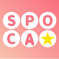 SPOCA  logo