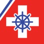 Ship Captain's Medical Guide app download
