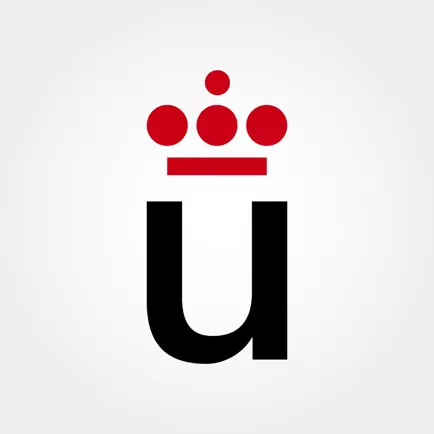 URJC App Univ. Rey Juan Carlos Cheats