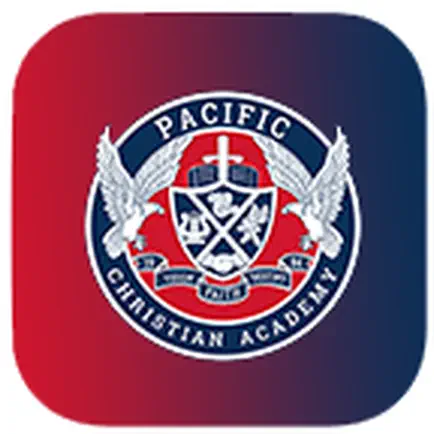 Pacific Christian Academy Cheats