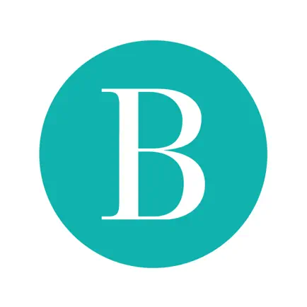Bodyism Cheats