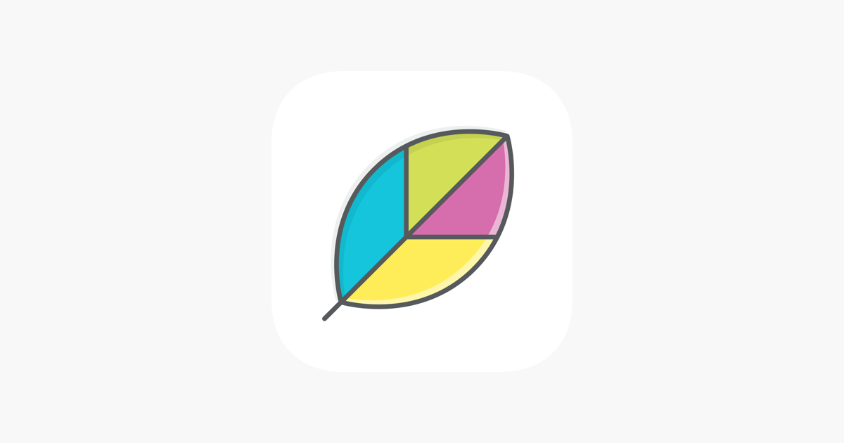 Brightspace Portfolio on the App Store