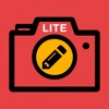 phNotes Lite icon