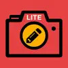 PhNotes Lite App Feedback