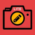 PhNotes Lite App Alternatives