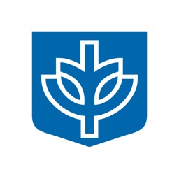 DePaul COL