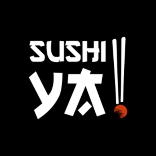 Sushiya