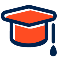 Alles Languages with AI