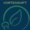 Welcome to VortexShift app