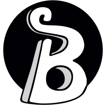 Boogaluu - Dance & Fitness Читы