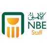 NBE Staff - National Bank Of Egypt