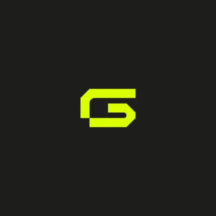 Get On Fit Читы