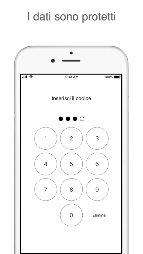 Calorie Counter PRO MyNetDiary