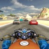 Bike Rider - Moto Traffic Race icon