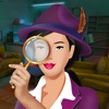 Secret Places Hidden Objects icon