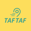 TafTaf - IPROD