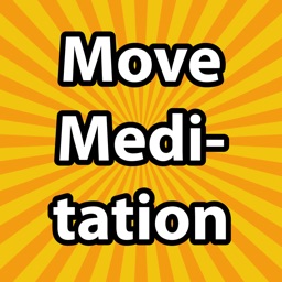 Move Meditation