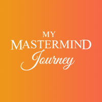 Mastermind Journey