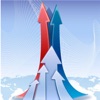 dailyPlanCompletion icon