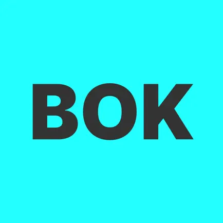 Bublic - Do you live in Korea? Читы