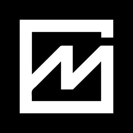 Mobility MVMNT Читы